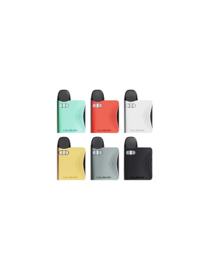 Uwell Caliburn Ak3 Pod Mod Kit 520mah