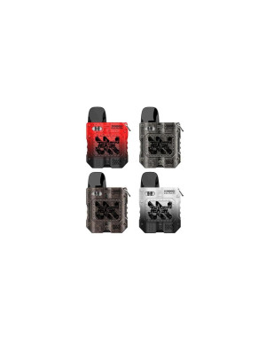 Uwell Caliburn Tenet Koko Pod Mod Kit 950mah