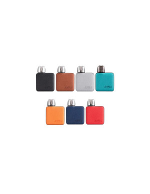Dotmod Dotpod Nano Kit Completo 800mah