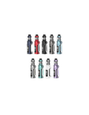 Smok Mag Solo Kit Completo 100w