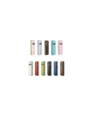 Voopoo Vmate E Pod Mod Kit 1200mah