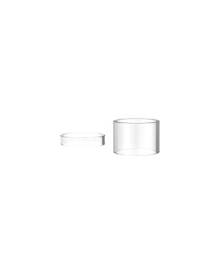 Vandy Vape Bskr V3 Mtl Rta Pyrex Tank Vetro Ricambio