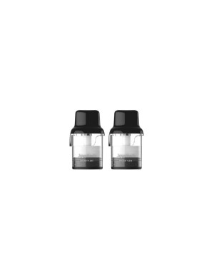 Joyetech Widewick Air Cartuccia Pod Ricambio 2ml - 2 Pezzi