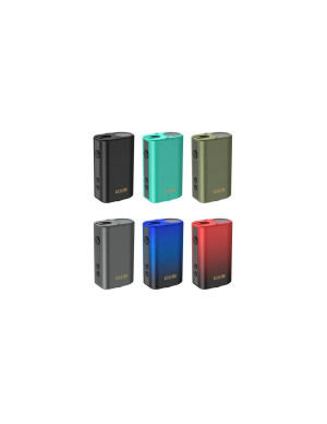 Eleaf Mini Istick 20w Box Mod