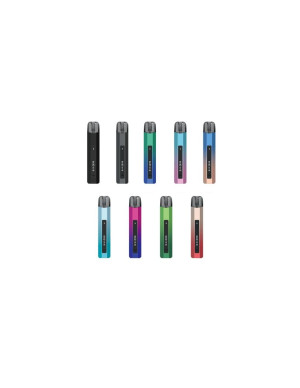 Smok Nfix Pro Pod Mod Kit 700mah
