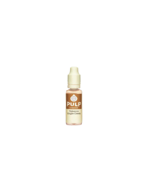 Pulp Eagle Creek Liquido Pronto 10ml Tabacco