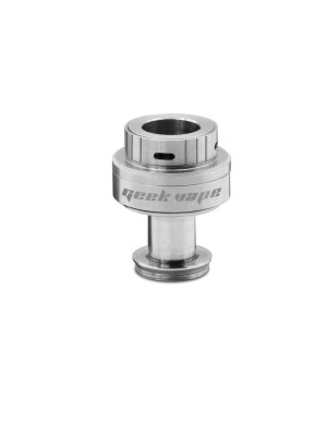 Geekvape Griffin Top Airflow Set Di