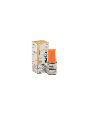 VaporArt Tabacco Classico Distillati Microfiltrati Liquido Pronto 10ml