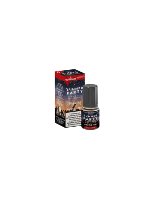 VaporArt Summer Party Liquido Pronto 10ml Anguria