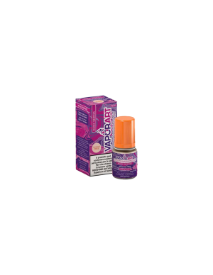 VaporArt Mixed Berries Liquido Pronto 10ml Frutti Di Bosco
