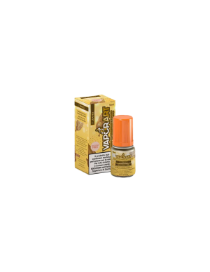 VaporArt 7 Leaves Liquido Pronto 10ml Tabacco Mix