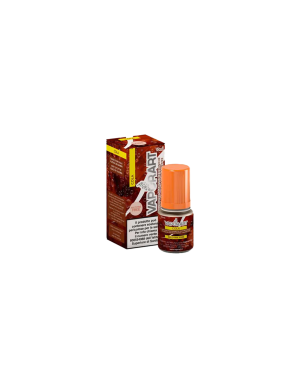 VaporArt Cola Liquido Pronto 10ml