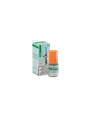 VaporArt Menta Liquido Pronto 10ml