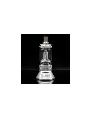 The Vaping Gentlemen Club Millennium Gc (Game Changer) Atomizzatore 22mm