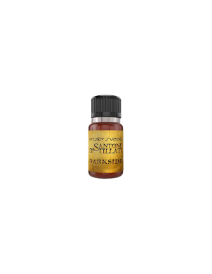 EnjoySvapo Dark Side Santone Distillati Aroma Concentrato 10ml Tabacco Sigaro