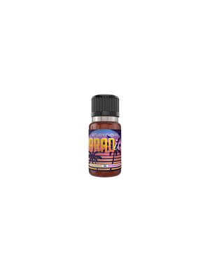 EnjoySvapo Paradice Aroma Concentrato 10ml Uva Mango Papaya Ghiaccio