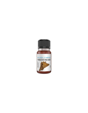 EnjoySvapo Tobacco Usa Mix Aroma Concentrato 10ml