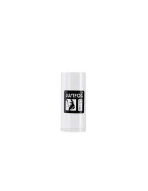 Justfog Vetro Q16 Pyrex Ricambio