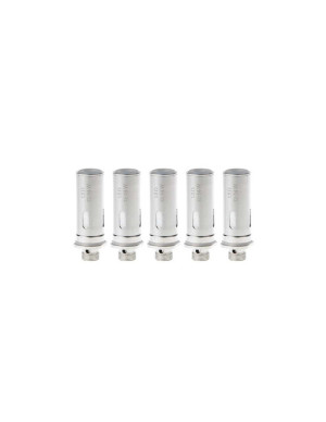 Innokin Prism T20 Coil Resistenze Ricambio - 5 Pezzi
