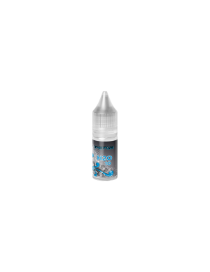 T-Svapo T-Star - Acqua Altamente Depurata 10ml