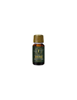 Goldwave Apatico Premium Selection Aroma Concentrato 10ml Pan Di Spagna Latte Cioccolato Bianco