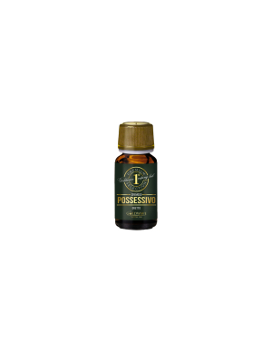 Goldwave Possessivo Premium Selection Aroma Concentrato 10ml Cioccolato