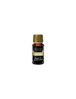 Goldwave Cubajito Aroma Concentrato 10ml Mojito