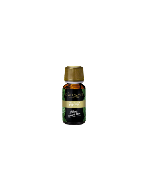 Goldwave Pikico Aroma Concentrato 10ml Dragon Fruit Kiwi Cocco