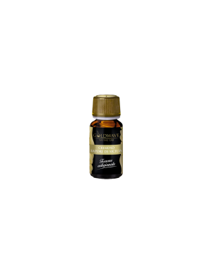Goldwave Sapori Di Sicilia Aroma Concentrato 10ml Torrone