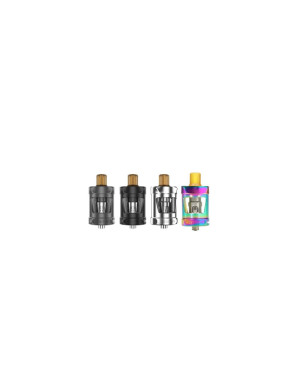 Innokin Zenith 2 Atomizzatore 27mm