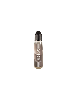 Dea Flavor Glicerina Vegetale 50ml Full Vg