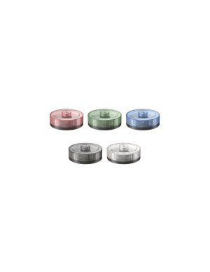 Aspire Proteus Neo Tank Cartuccia Pod Ricambio 25ml