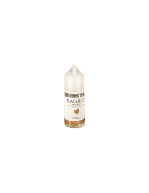 Flavourage Pueblo Aroma Mini Shot 10ml Tabacco Burley Oriental
