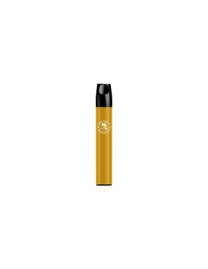 PGVG Labs Don Cristo Original Pod Mod Usa E Getta - 700 Puffs