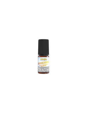TNT Vape Maniac Mango Polar Liquido Pronto 10ml Mango Melograno Dragon Fruit Ghiaccio