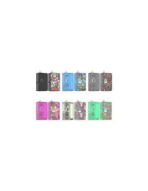 Vandy Vape Pulse Aio Mini (Senza Rba) Kit Completo 80w