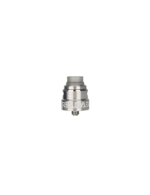Reload Vapor USA Reload S Rda Ice Collection Atomizzatore 24mm