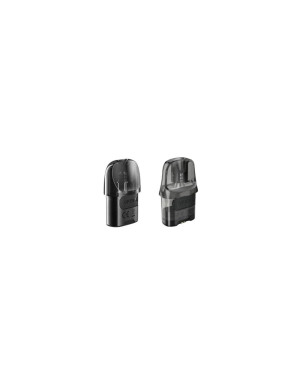 Lost Vape Ursa Cartuccia Pod Ricambio 2,5ml - 3 Pezzi