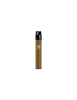 PGVG Labs Don Cristo Xo Pod Mod Usa E Getta - 700 Puffs
