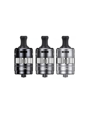 Voopoo Pnp X Mtl Pod Tank Atomizzatore 5ml