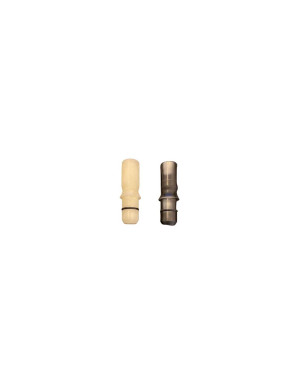 Officine Svapo Zorba Drip Tip Kiwi Pod