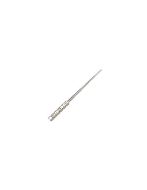 Brand Vari Coil Jig Accessorio Per Rigenerare
