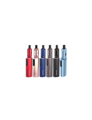 Vaptio Cosmo 2 Kit 25w