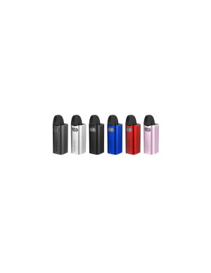 Uwell Caliburn Az3 Pod Mod Kit 750mah