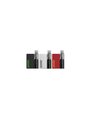 Uwell Caliburn Ironfist L Pod Mod Kit 690mah