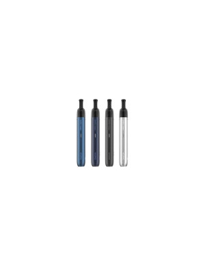 Voopoo Doric Galaxy Vape Pen 500mah