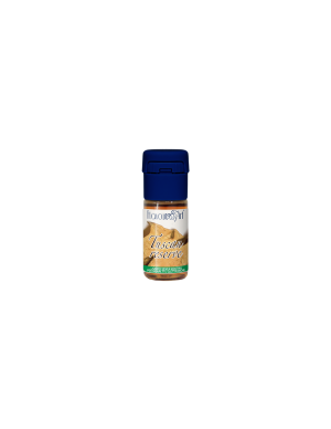 Flavourart Tuscan Reserve Liquido Pronto 10ml Tabacco