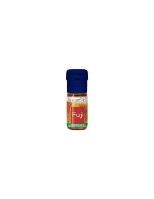 Flavourart Mela Fuji Liquido Pronto 10 Ml