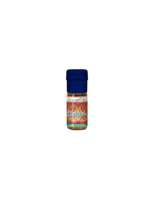 Flavourart Blenderize Liquido Pronto 10ml Frutta Mix