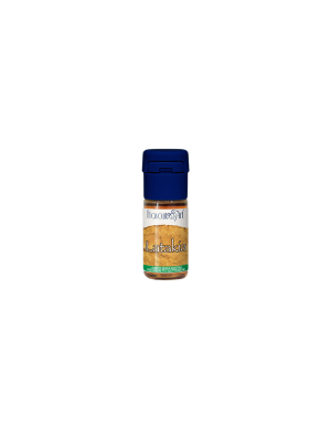 Flavourart Latakia Liquido Pronto 10ml Tabacco Affumicato